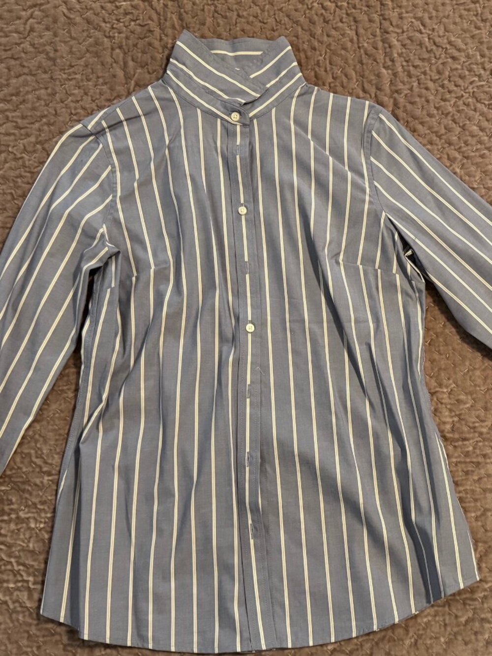 Banana Republic Riley Shirt - New without tag